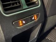 Haval F7x I Рестайлинг Набережные Челны  - изображение 50