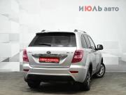 Lifan X60 I Рестайлинг 2 Екатеринбург  - изображение 24