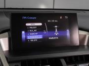 Lexus NX I Воронеж  - изображение 34