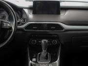 Mazda CX-9 II Москва  - изображение 32