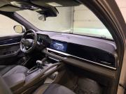 Geely Monjaro I Новосибирск  - изображение 63