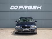 BMW 3 серии V (E90/E91/E92/E93) Краснодар  - изображение 24