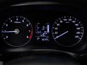 Hyundai Creta II Москва  - изображение 29
