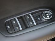 Chery Tiggo 7 Pro I Нижний Новгород  - изображение 53