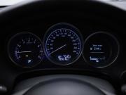 Mazda CX-5 I Москва  - изображение 31