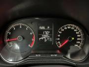 Volkswagen Polo V Рестайлинг Набережные Челны  - изображение 29