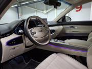 Genesis GV70 I Казань  - изображение 49
