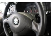 Suzuki Jimny III Рестайлинг 1 Коломна  - изображение 27