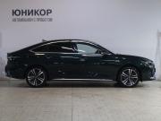 Chery Arrizo 8 Дзержинск  - изображение 33