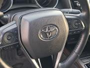 Toyota Camry VIII (XV70) Набережные Челны  - изображение 54