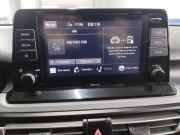 Kia Seltos I Серпухов  - изображение 37
