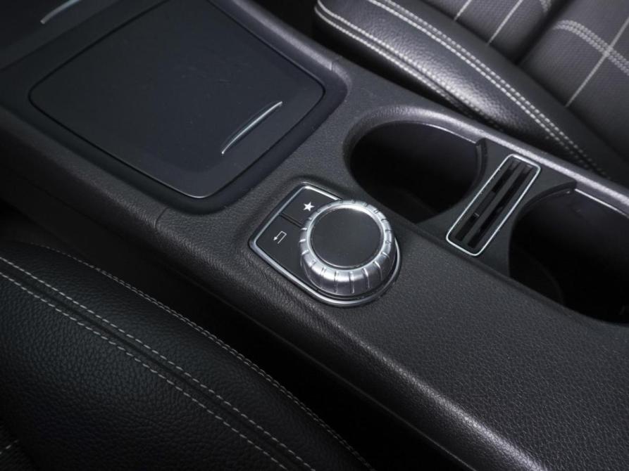 Mercedes-Benz CLA I (C117 X117) Ростов-на-Дону  - изображение 16
