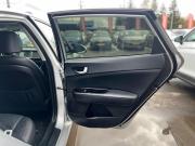 Kia Optima IV Альметьевск  - изображение 51