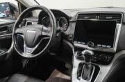 Haval H6 I Новокузнецк  - изображение 53