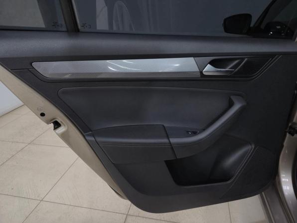 Volkswagen Polo VI с пробегом 2020 года, цена 1 460 000 рублей, 111761 км, лифтбек, Автокод Объявления