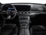 Mercedes-Benz E-Класс V (W213 S213 C238) Рестайлинг Санкт-Петербург  - изображение 40