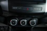 Mitsubishi Outlander III Челябинск  - изображение 33