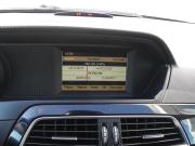 Mercedes-Benz C-Класс III (W204) Рестайлинг Владимир  - изображение 54