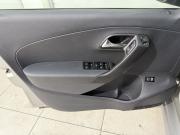 Volkswagen Polo V Рестайлинг Химки  - изображение 35