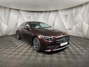 Mercedes-Benz E-Класс V (W213 S213 C238) Рестайлинг Москва  - изображение 27