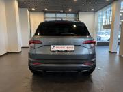 Skoda Karoq I Чебоксары  - изображение 41