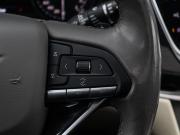 Cadillac XT6 I Москва  - изображение 63