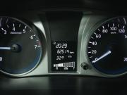 Datsun on-DO I Рестайлинг Вологда  - изображение 34