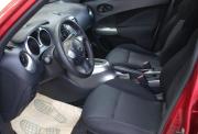 Nissan Juke I Нижний Новгород  - изображение 36