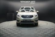 Renault Koleos I Рестайлинг Крым  - изображение 37