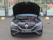 Renault Arkana I Ижевск  - изображение 33