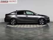 Kia Cerato IV Белгород  - изображение 21