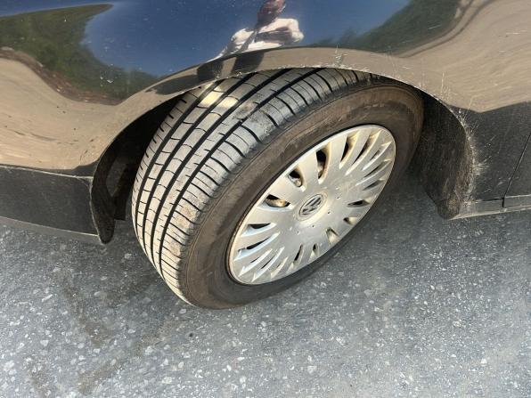 Volkswagen Passat B6 с пробегом 2010 года, цена 519 000 рублей, 303924 км, седан, Автокод Объявления