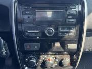 Nissan Terrano III (D10) Пермь  - изображение 28