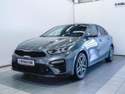 Kia Cerato IV Красноярск  - изображение 32