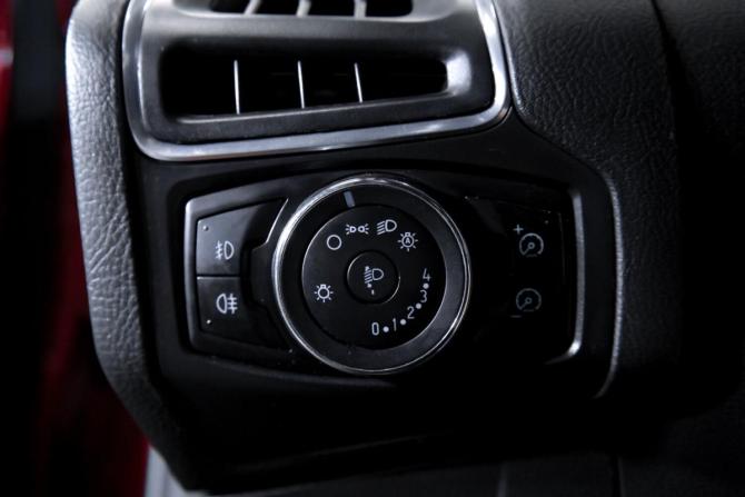 Ford Focus III с пробегом 2011 года, цена 750 000 рублей, 180367 км, хэтчбек, Автокод Объявления