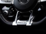 Mercedes-Benz A-Класс AMG II (W177) Санкт-Петербург  - изображение 55