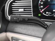 Mercedes-Benz GLE II (V167) Рестайлинг Ставрополь  - изображение 43