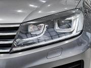 Volkswagen Touareg II Рестайлинг Казань  - изображение 43