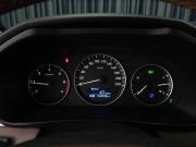 Hyundai Grand Starex I Рестайлинг 2 Тюмень  - изображение 40