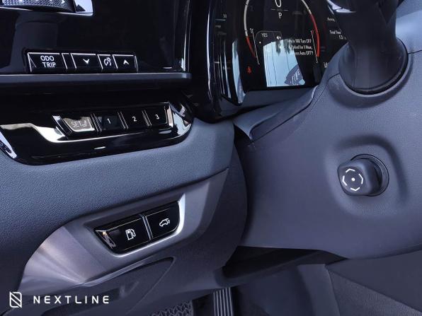 Новый Lexus RX V 2026 года, цена 10 990 000 рублей, внедорожник, Автокод Объявления