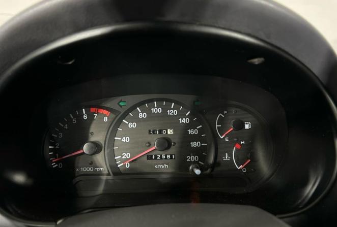 Hyundai Accent II с пробегом 2007 года, цена 390 000 рублей, 212581 км, седан, Автокод Объявления