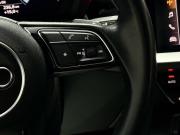 Audi A3 IV (8Y) Ижевск  - изображение 59