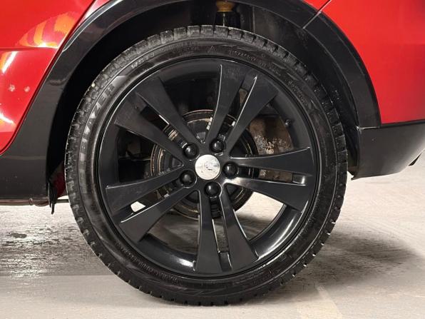 Skoda Fabia II Рестайлинг с пробегом 2012 года, цена 649 000 рублей, 274714 км, хэтчбек, Автокод Объявления