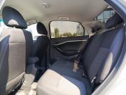 Lada (ВАЗ) Vesta I Чебоксары  - изображение 37