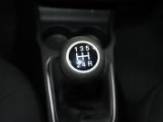 Fiat Linea Старый Оскол  - изображение 31