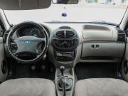 Lada (ВАЗ) Kalina I Ижевск  - изображение 24