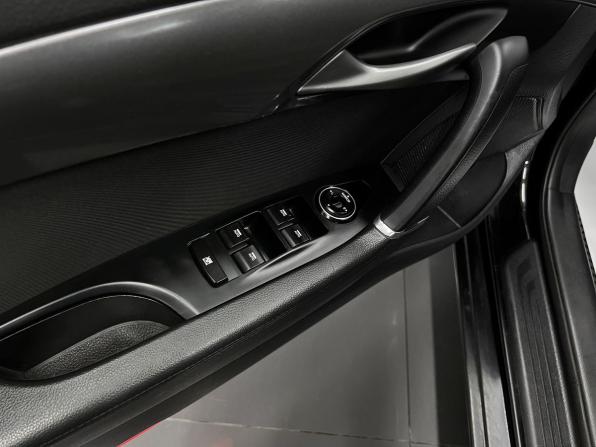 Hyundai i40 I Рестайлинг с пробегом 2016 года, цена 1 395 000 рублей, 132009 км, универсал, Автокод Объявления