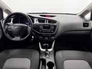 Kia Ceed II Воронеж  - изображение 31