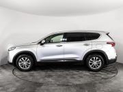 Hyundai Santa Fe IV Санкт-Петербург  - изображение 42