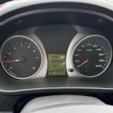 Lada (ВАЗ) Granta I Нижнекамск  - изображение 43